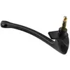 Image de Rode Microphone PC - Noir