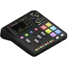 Image de Rode Rodecaster Duo