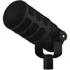 Image de RODE PodMic USB