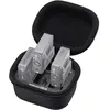 Image de RODE Charge Case pour Wireless GO II