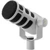 Image de Rode Micro-casque filaire - Blanc