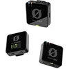 Image de RODE Wireless PRO