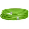 Image de SC17 Green Rode