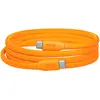 Image de Rode Câble USB-C SC17 - 1,5 m - Orange