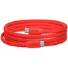 Image de SC17 Red Rode