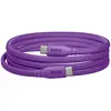 Image de Rode Câble USB-C SC17 - 1,5 m - Violet