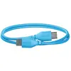 Image de SC22 Blue Rode