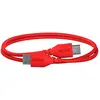 Image de SC22 Red Rode