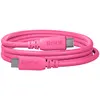 Image de Rode Câble USB-C vers USB SC27 - 2 m - Rose