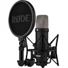 Image de RODE NT1 Signature Series