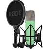 Image de Rode NT1 Signature - Vert