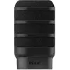 Image de RODE WS14 Noir