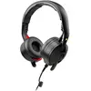 Image de NTH-50 Rode
