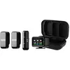 Image de Rode Wireless Micro Camera Kit
