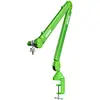 Image de Rode Bras de microphone PSA1+ Green