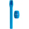 Image de Rode Poignée pour microphone sans fil Interview Micro Blue