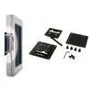 Image de FX30 Fixation murale