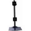 Image de Ergotron 33-091-200