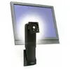 Image de Ergotron Neo-Flex Wall Mount