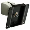 Image de Ergotron Support d'écran 100 Series Pivot Single - 24 pouces