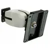 Image de Ergotron 47-093-800