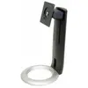 Image de Ergotron Support d'écran Neo-Flex - Noir