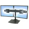 Image de Ergotron 33-322-200
