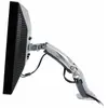 Image de Ergotron MX