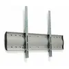 Image de Ergotron WM Support mural - Aluminium