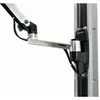Image de Ergotron 45-246-026