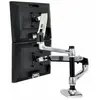 Image de Ergotron Bras LX Double