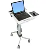 Image de Ergotron Neo-Flex 24-205-214
