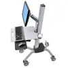 Image de Ergotron 24-206-214