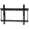 Image de Ergotron Neo-Flex UHD 60-614