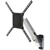 Image de Interactive Arm HD