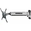 Image de Ergotron Support Réglable 45-361-026