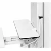 Image de Ergotron 61-080-062