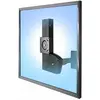 Image de Ergotron Glide LD-X