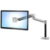 Image de Ergotron Support table écran