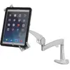Image de Ergotron 45-460-026