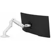 Image de Ergotron Bras HX mono-écran Blanc