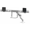 Image de Ergotron Bras HX