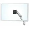 Image de Ergotron HX mono-écran, fixation murale Blanc