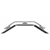 Image de Ergotron 98-009-216 Barre triple écran