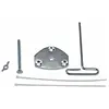 Image de Ergotron 98-034