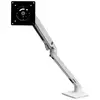 Image de Ergotron 45-508-216