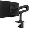 Image de Ergotron Bras pour écran LX Noir
