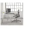 Image de Ergotron bras double écran PC