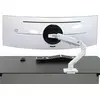 Image de Ergotron Pivot HD