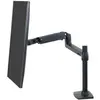 Image de Ergotron support plafond pour vidéoprojecteur